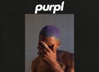 Frank Ocean – Godspeed Lyrics + Mp3 Download