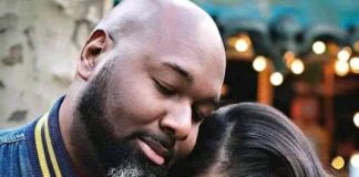 MARRY YOUR FRIEND by Praises Chidera Obiora