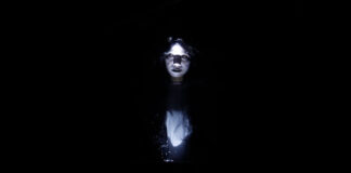 Why Are You At My House By This Time Of The Night? Victor Firdance