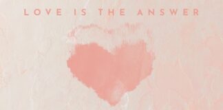Natalie Taylor - Love Is The Answer Mp3 Download
