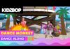 Download Mp3 KIDZ BOP Kids – Dance Monkey