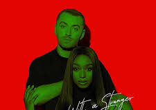 Sam Smith Ft Normani – Dancing with a Stranger Lyrics + Mp3 Download