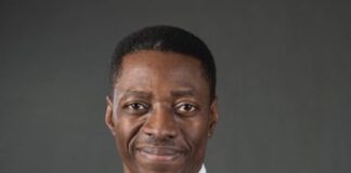 Generating Financial Harvest - Sam Adeyemi Mp3 Download