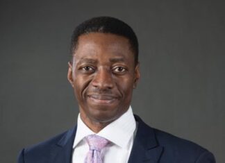 Generating Financial Harvest – Sam Adeyemi Mp3 Download Generating Financial Harvest - Sam Adeyemi Mp3 Download