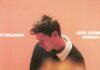 Alec Benjamin – Devil Doesn’t Bargain Lyrics + Mp3 Download