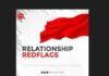 Relationship Red Flags - Kingsley Okonkwo Free Mp3 Download