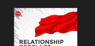 Relationship Red Flags - Kingsley Okonkwo Free Mp3 Download