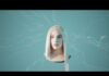 Ava Max – My Head & My Heart Lyrics + Mp3 Download