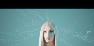 Ava Max – My Head & My Heart Lyrics + Mp3 Download