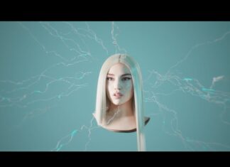 Ava Max – My Head & My Heart Lyrics + Mp3 Download
