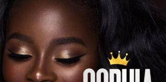 SOPHIA Episode 6 - 11 by Praises Chidera Obiora
