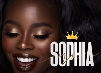 SOPHIA Episode 6 - 11 by Praises Chidera Obiora