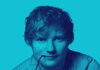 Ed Sheeran – Sing Lyrics + Mp3 320kbps Download