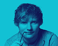 Ed Sheeran – Sing Lyrics + Mp3 320kbps Download