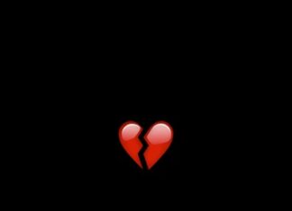 This My Ex Who Broke My Heart Fiercely – Victor Firdance This My Ex Who Broke My Heart Fiercely - Victor Firdance