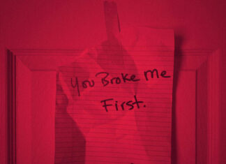 Tate McRae – You Broke Me First Mp3 Download Tate McRae – You Broke Me First Mp3 Download