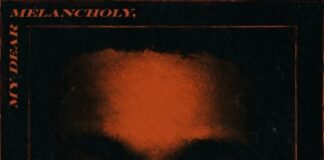The Weeknd – Call Out My Name Mp3 Download