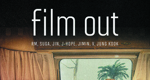 BTS - Film out Official MV Lyrics + Mp3 Download