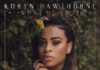 Koryn Hawthorne – Won’t He Do It Lyrics + Mp3 Download 