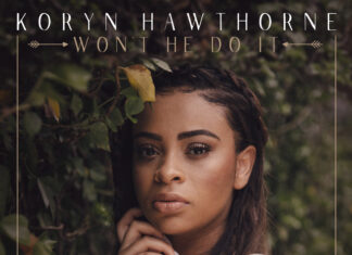 Koryn Hawthorne – Won’t He Do It Lyrics + Mp3 Download Koryn Hawthorne – Won’t He Do It Lyrics + Mp3 Download
