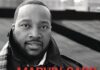 Marvin Sapp – The Best In Me Lyrics + Mp3 Download