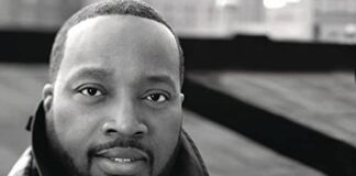 Marvin Sapp – The Best In Me Lyrics + Mp3 Download