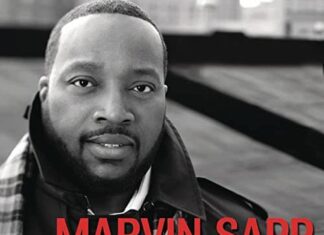 Marvin Sapp – The Best In Me Lyrics + Mp3 Download Marvin Sapp – The Best In Me Lyrics + Mp3 Download