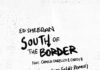 Ed Sheeran Ft. Camila Cabello & Cardi B South Of The Border Mp3 Download
