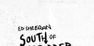 Ed Sheeran Ft. Camila Cabello & Cardi B South Of The Border Mp3 Download