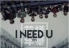 BTS - I NEED U Official MV (Original ver.) Mp3 Download