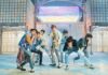 BTS - FAKE LOVE Official MV Lyrics + Mp3 Download