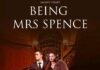 BEING MRS SPENCE Final Episode 32 by Amah's Heart