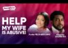 Help! My Wife Is Abusive – Funke Felix Adejumo & Kingsley Okonkwo Mp3 Download