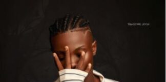 My life (Romance) - Pejar King Mp3 Download