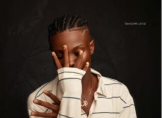 My life (Romance) - Pejar King Mp3 Download