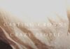 Casting Crowns – Crazy People Lyrics + Mp3 Download