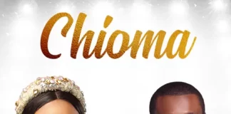 Enkay Ogboruche – Chioma ft Nathaniel Bassey Lyrics + 320kbps Mp3 Download