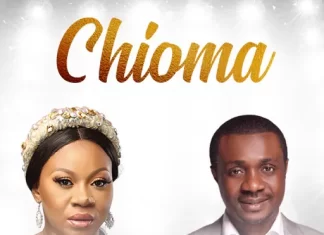 Enkay Ogboruche – Chioma ft Nathaniel Bassey Lyrics + 320kbps Mp3 Download