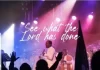 Nathaniel Bassey - See What The Lord Has Done Mp3 Download