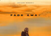 Tatiana Manaois – Fade Away Lyrics + Mp3 Download