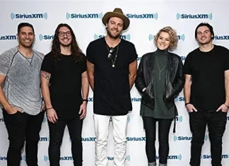 Hillsong United – On Repeat Lyrics + 320kbps Mp3 Download Hillsong United – On Repeat Lyrics + 320kbps Mp3 Download