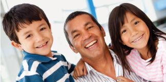 Single parenthood is not an epidemic why stigmatization? - Adeleke Oluwafunmilayo