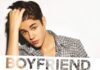 Justin Bieber – Boyfriend Lyrics + Mp3 Download