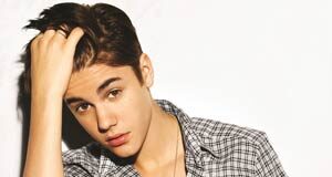 Justin Bieber – Boyfriend Lyrics + Mp3 Download