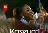 Sunmisola Agbebi – Koseunti 320kbps Mp3 Download