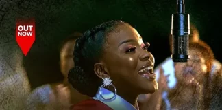 Sunmisola Agbebi – Koseunti 320kbps Mp3 Download