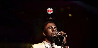 Minister GUC - Obinigwe Lyrics + 320kbps Mp3 Download