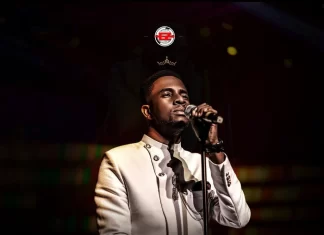 Minister GUC – Obinigwe Lyrics + 320kbps Mp3 Download Minister GUC - Obinigwe Lyrics + 320kbps Mp3 Download