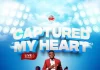 Minister GUC - Captured My Heart Lyrics + 320kbps Mp3 Download