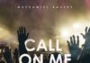 Nathaniel Bassey - Call On Me Lyrics + Mp3 320kbps Download